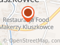 Słoneczny Domek