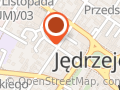 Studio Fryzjerskie MARTA