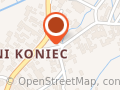 Urząd Pocztowy