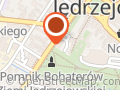 Pekao SA Oddział w Jędrzejowie