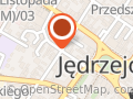 ParcelShop GLS Poland