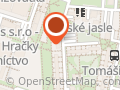 Jopka, s.r.o