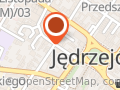 Komputronik Jędrzejów