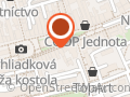 Ingel-job agency s.r.o.