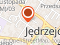 Studio Fryzjerskie Patrycja