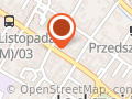 Family Shop. Sklep Odzieżowy