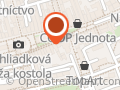 Websy - Reklamná agentúra Poprad