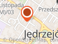 INSTAL-ART DUDAŁA