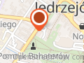Bank Pekao Jędrzejów
