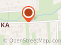 Z.P.H.U Mariusz Mikus Jasionka 207a