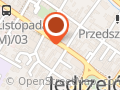 Skrzat. Skiba A.
