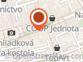 Lahodnosti
