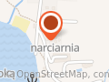 Osada Zbojecka Jandura