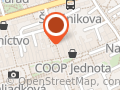 Fitneska Poprad