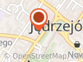 Świder Janusz - Kancelaria Notarialna