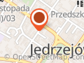 SIMSMS Sp. z o.o. - Społeczna Inwestycja Mieszkaniowa Świętokrzyskie