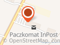 Delikatesy Paleo Opatkowice