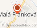 Obec Malá Franková - obecný úrad