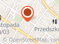 Labmed Laboratorium Medyczne