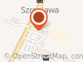 AGRANT Mierzwa