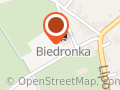 Biedronka