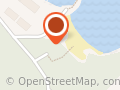 Umeå Segelsällskap