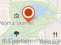 Regionala Etikprövningsnämnden i Umeå