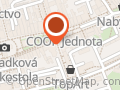FAMON S.R.O. Poprad