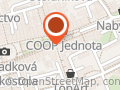 FAMON due - dámska móda Poprad