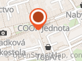 more-matracov.sk
