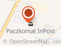Paczkomat InPost