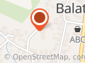 Balatoni Tagóvoda