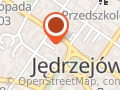 SIGMA Szkoła medyczna policealna - JĘDRZEJÓW