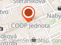 Mobiltech Poprad
