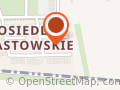 USŁUGI REMONTOWO BUDOWLANE