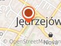 Bank Pocztowy Jędrzejów