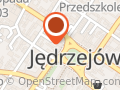 Sklep Nabiałowy Bernarda Zarzycka