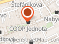 Coworking Poprad