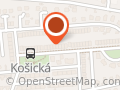 DOKA SLOVAKIA Debniaca technika s.r.o.
