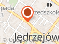 Kędra Marzena. Sklep odzieżowy