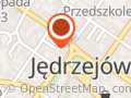Artykuły Biurowe Tadeusz Oksiński w spadku