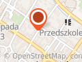 Autoczęści - Sprzedaż art. motoryzacyjnych