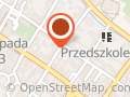 Świat dziecka