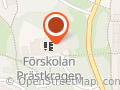 Ålidhems Församling, Svenska kyrkan