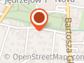 Centrum Ogrodnicze Krokus