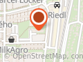 AZBESTGROUP s.r.o.