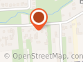 Laweta Jędrzejów - Wypożyczalnia autolawet, Pomoc Drogowa 24/7 - Rsautomobile