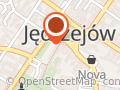 DETEKTYW KOCZANOWSKI JĘDRZEJÓW, PRYWATNY DETEKTYW