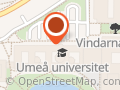 Kårmedia Umeå AB