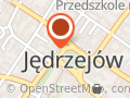 Diagnostyka Punkt Pobrań Jędrzejów